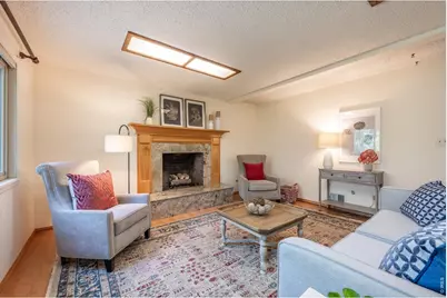 2927 Lakeshore Dr, Longmont, CO 80503 - Photo 18
