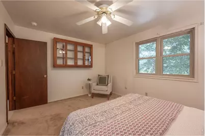 2927 Lakeshore Dr, Longmont, CO 80503 - Photo 24