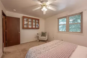 2927 Lakeshore Dr, Longmont, CO 80503 - Photo 24