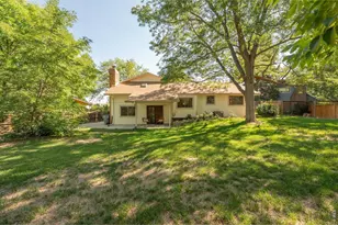 2927 Lakeshore Dr, Longmont, CO 80503 - Photo 42