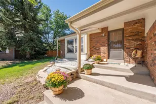 2927 Lakeshore Dr, Longmont, CO 80503 - Photo 4