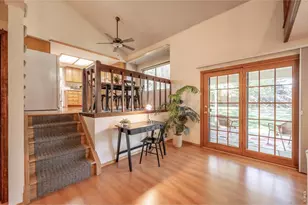2927 Lakeshore Dr, Longmont, CO 80503 - Photo 16