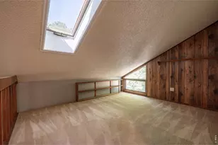 2927 Lakeshore Dr, Longmont, CO 80503 - Photo 22