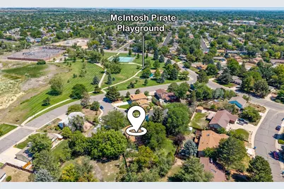2927 Lakeshore Dr, Longmont, CO 80503 - Photo 48