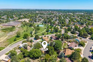 2927 Lakeshore Dr, Longmont, CO 80503 - Photo 48