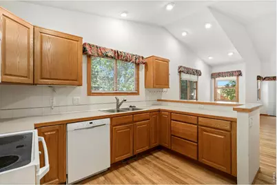 2037 Adriel Dr, Fort Collins, CO 80524 - Photo 12