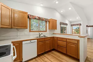 2037 Adriel Dr, Fort Collins, CO 80524 - Photo 12