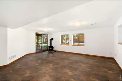 2037 Adriel Dr, Fort Collins, CO 80524 - Photo 16