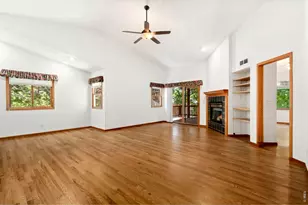 2037 Adriel Dr, Fort Collins, CO 80524 - Photo 6