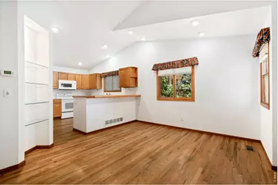 2037 Adriel Dr, Fort Collins, CO 80524 - Photo 10