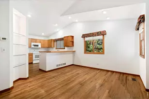 2037 Adriel Dr, Fort Collins, CO 80524 - Photo 10