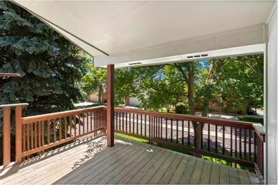 2037 Adriel Dr, Fort Collins, CO 80524 - Photo 26