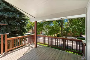 2037 Adriel Dr, Fort Collins, CO 80524 - Photo 26
