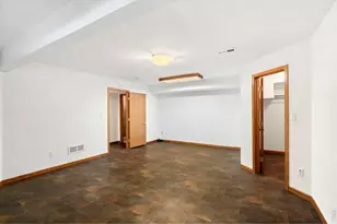 2037 Adriel Dr, Fort Collins, CO 80524 - Photo 18