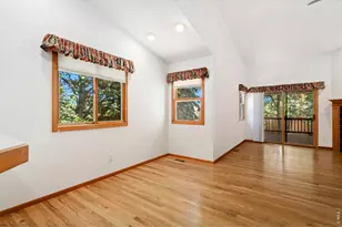 2037 Adriel Dr, Fort Collins, CO 80524 - Photo 8