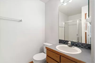 2037 Adriel Dr, Fort Collins, CO 80524 - Photo 22