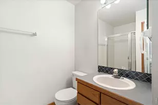 2037 Adriel Dr, Fort Collins, CO 80524 - Photo 22