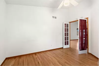 2037 Adriel Dr, Fort Collins, CO 80524 - Photo 14