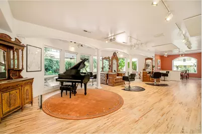 380 Arapahoe Ave, Boulder, CO 80302 - Photo 10