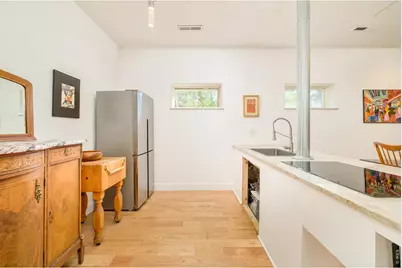 380 Arapahoe Ave, Boulder, CO 80302 - Photo 16