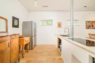 380 Arapahoe Ave, Boulder, CO 80302 - Photo 16