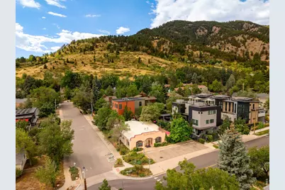 380 Arapahoe Ave, Boulder, CO 80302 - Photo 2
