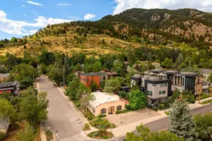 380 Arapahoe Ave, Boulder, CO 80302 - Photo 2