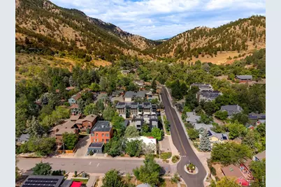 380 Arapahoe Ave, Boulder, CO 80302 - Photo 26