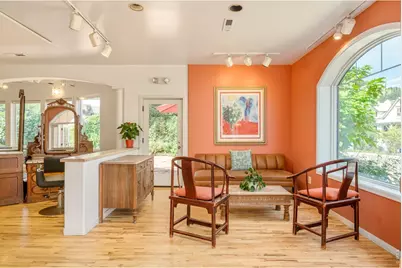 380 Arapahoe Ave, Boulder, CO 80302 - Photo 6