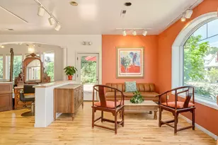 380 Arapahoe Ave, Boulder, CO 80302 - Photo 6