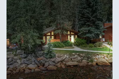 1515 Fish Hatchery Rd ##7, Estes Park, CO 80517 - Photo 10