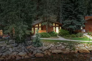 1515 Fish Hatchery Rd #, Estes Park, CO 80517 - Photo 10