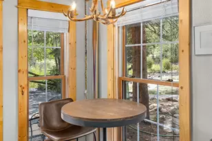 1515 Fish Hatchery Rd #, Estes Park, CO 80517 - Photo 16