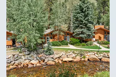 1515 Fish Hatchery Rd ##7, Estes Park, CO 80517 - Photo 2