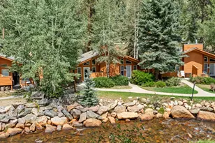 1515 Fish Hatchery Rd #, Estes Park, CO 80517 - Photo 2