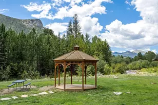 1515 Fish Hatchery Rd #, Estes Park, CO 80517 - Photo 26
