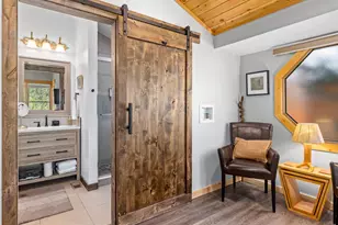 1515 Fish Hatchery Rd #, Estes Park, CO 80517 - Photo 20