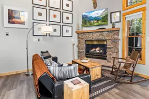 1515 Fish Hatchery Rd #, Estes Park, CO 80517 - Photo 12