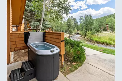 1515 Fish Hatchery Rd ##7, Estes Park, CO 80517 - Photo 22