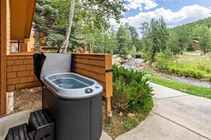 1515 Fish Hatchery Rd #, Estes Park, CO 80517 - Photo 22