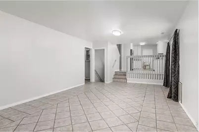 619 Blue Mountain Ct, Windsor, CO 80550 - Photo 16