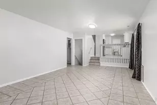 619 Blue Mountain Ct, Windsor, CO 80550 - Photo 16