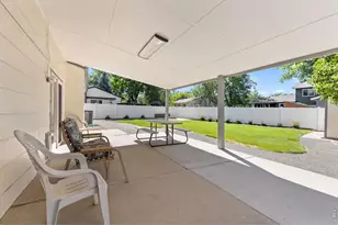 619 Blue Mountain Ct, Windsor, CO 80550 - Photo 30