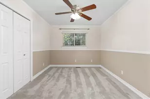 619 Blue Mountain Ct, Windsor, CO 80550 - Photo 22