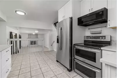 619 Blue Mountain Ct, Windsor, CO 80550 - Photo 14