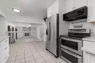 619 Blue Mountain Ct, Windsor, CO 80550 - Photo 14