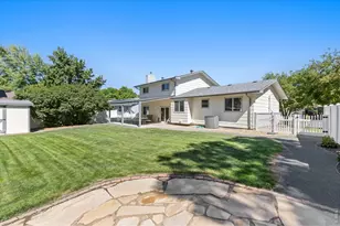 619 Blue Mountain Ct, Windsor, CO 80550 - Photo 34