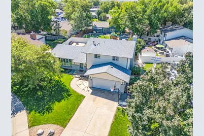 619 Blue Mountain Ct, Windsor, CO 80550 - Photo 38