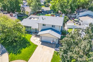 619 Blue Mountain Ct, Windsor, CO 80550 - Photo 38
