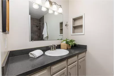 619 Blue Mountain Ct, Windsor, CO 80550 - Photo 26
